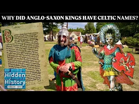Post by Hidden History