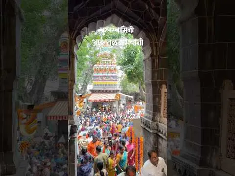 Post by Shubham Mokate Vlogs