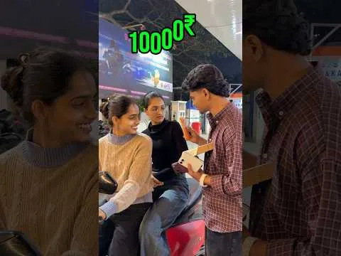 Post by Abthar Vlogs