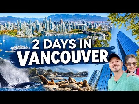 Post by Travel Blog Jamie
