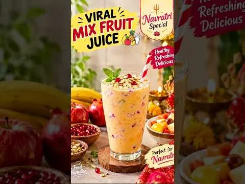 Post by Gaurav Tomar Food Blogger