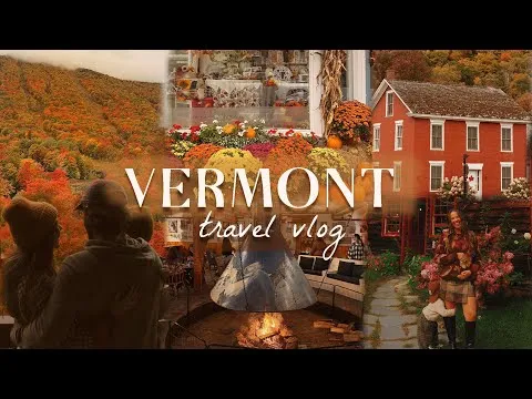 Post by ALLISON