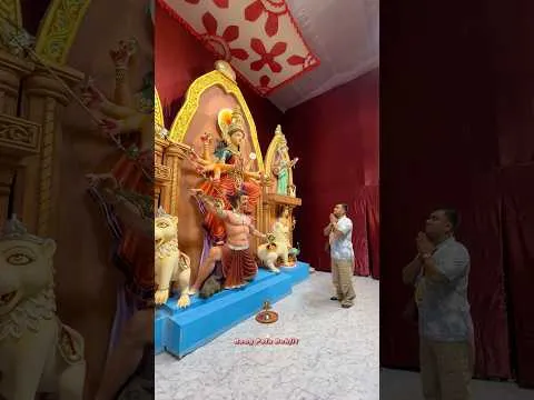 Post by Bong Pola Debjit