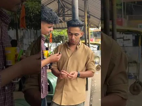 Post by Abthar Vlogs