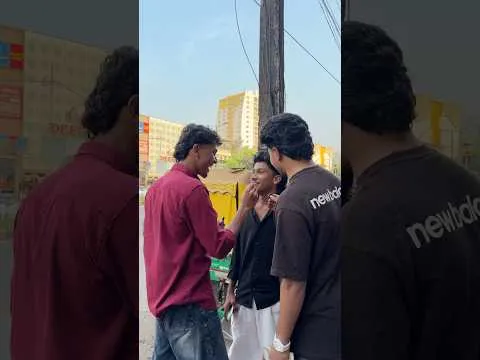 Post by Abthar Vlogs