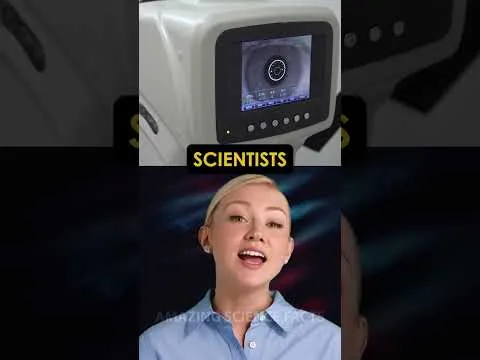 Post by Amazing Science Facts