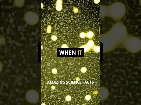 Post by Amazing Science Facts