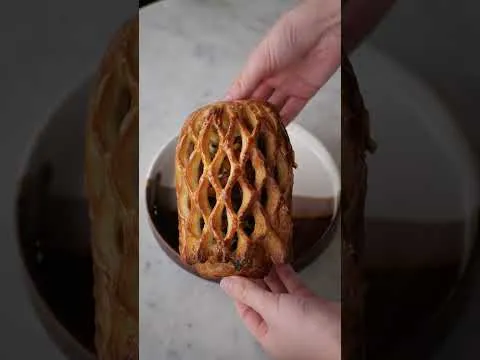 Post by JL PÂTISSERIE