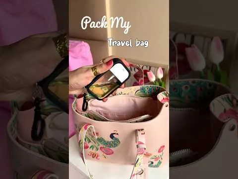 Post by Ashita Agrawal  I Fashion /Lifestyle influencer