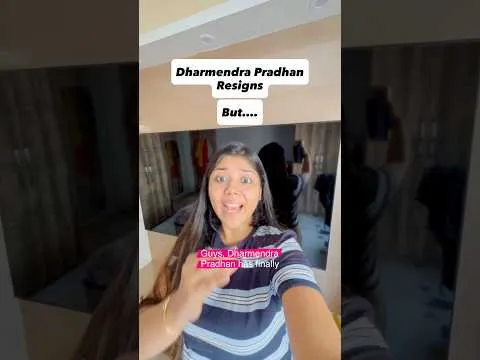 Post by CA Isha Jaiswal