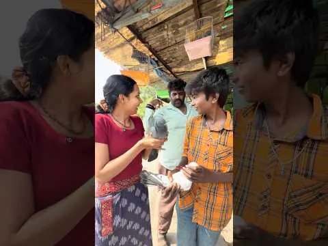 Post by Being chandanaa