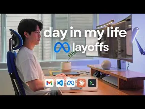 Post by Calvin Li