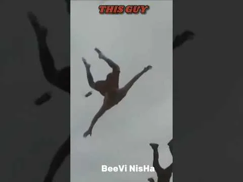 Post by BeeVi NisHa