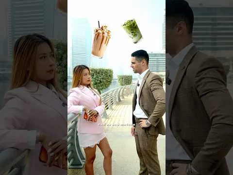Post by Roselin Naga VLOGS