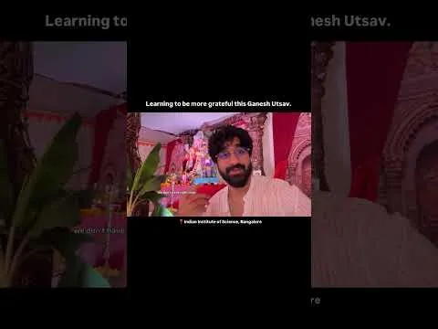 Post by Divyansh Tiwari