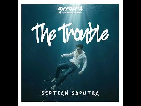 Post by RHYTHM TA by Septian Saputra