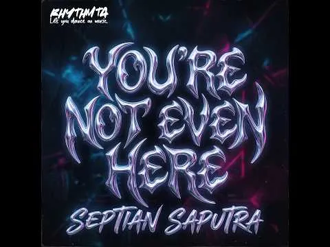 Post by RHYTHM TA by Septian Saputra