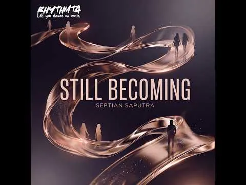 Post by RHYTHM TA by Septian Saputra