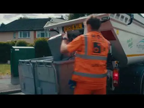 Post by Cambridgeshire County Council