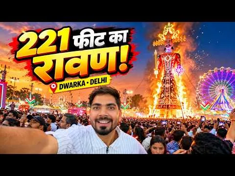 Post by AC Delhi Vlogs