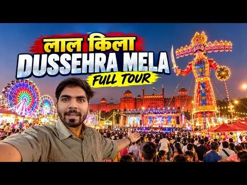 Post by AC Delhi Vlogs