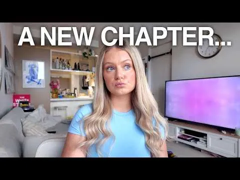 Post by Beth Gould