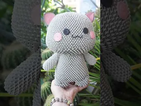 Post by Ankhang Handmade
