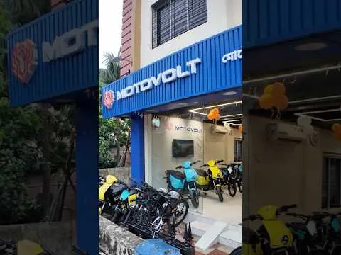 Post by PS Motors