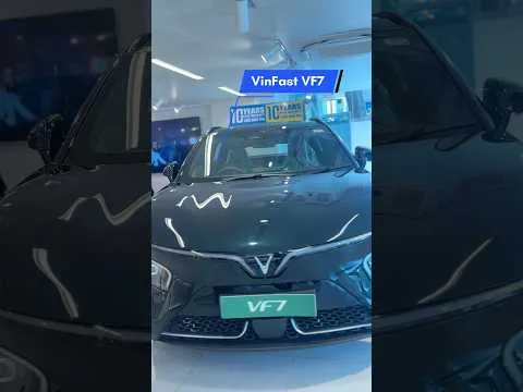 Post by PS Motors