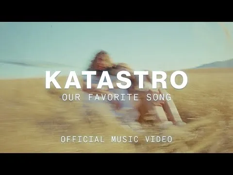 Post by Katastro
