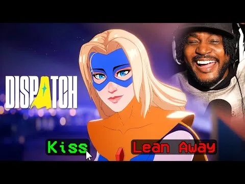 Post by CoryxKenshin