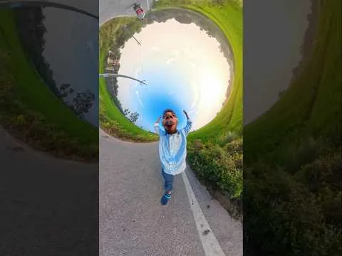 Post by Mithilesh Kushwaha Vlogs