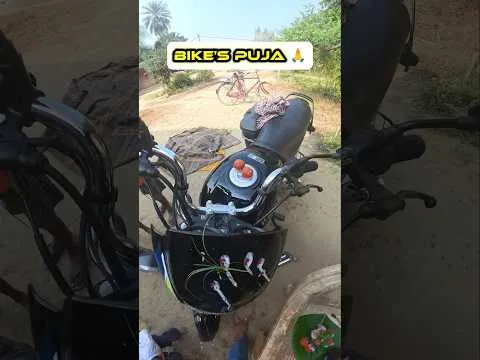 Post by Mithilesh Kushwaha Vlogs