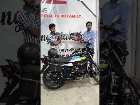 Post by Mithilesh Kushwaha Vlogs