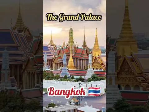 Post by World Family Explorers