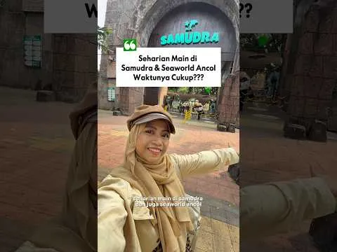 Post by Mama Zahra Official