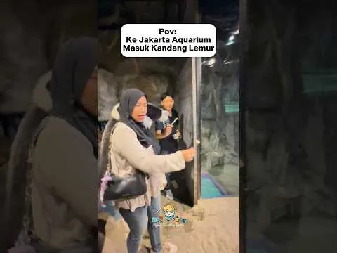Post by Mama Zahra Official