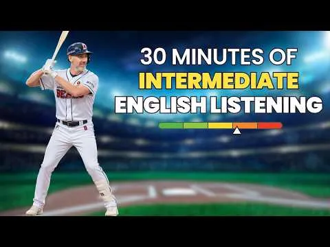 Post by Culips English Podcast