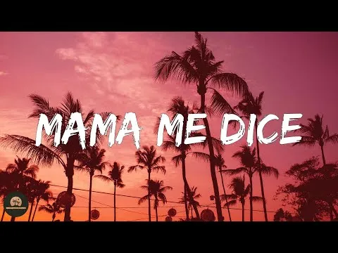 Post by Reggaeton Nuevo 
