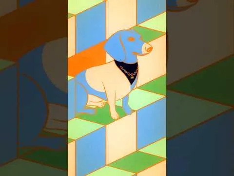 Post by Hermès