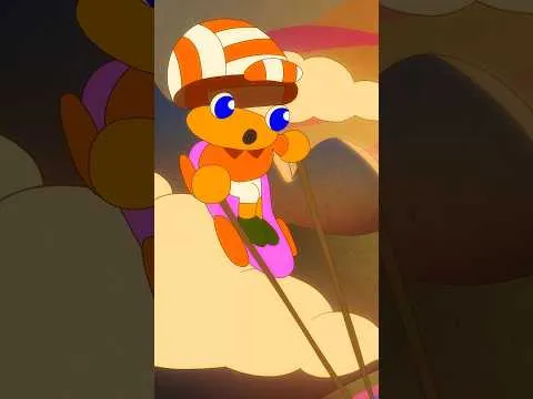 Post by Hermès