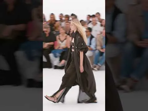 Post by Hermès