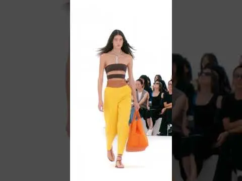 Post by Hermès