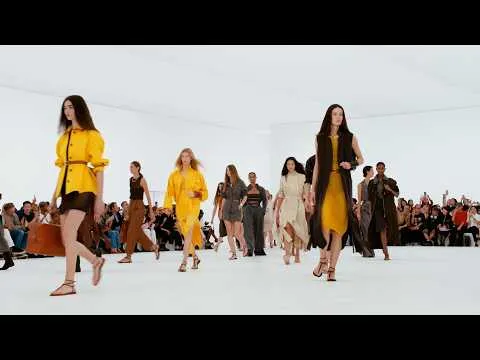 Post by Hermès