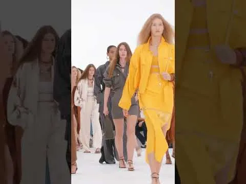 Post by Hermès