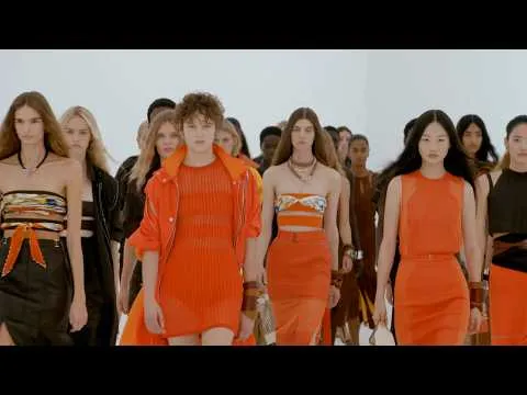 Post by Hermès