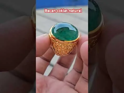 Post by bacan collection