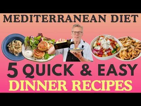 Post by mediterraneanliving