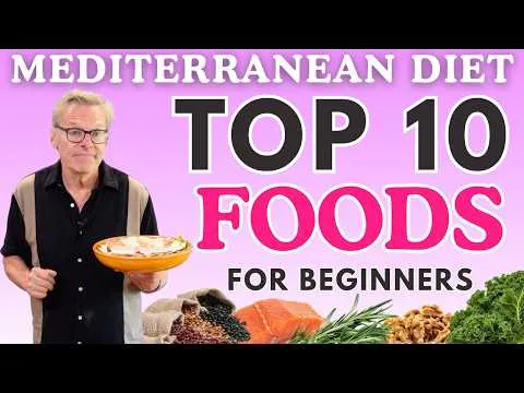 Post by mediterraneanliving