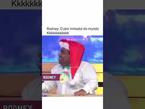 Post by Porão Maneiro